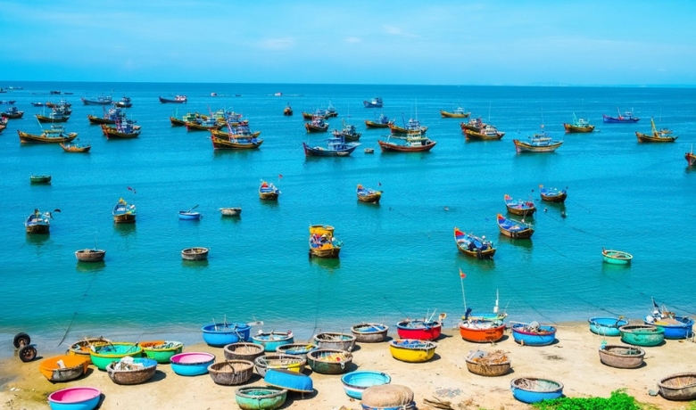 summer-in-vietnam-9