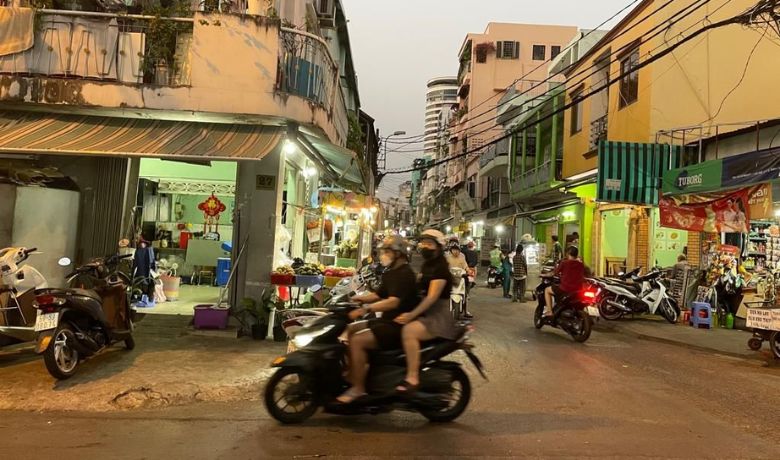 vespa-food-tour-ho-chi-minh-city