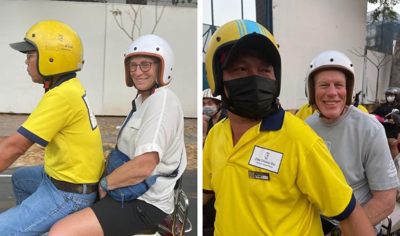 vespa-food-tour-ho-chi-minh-city