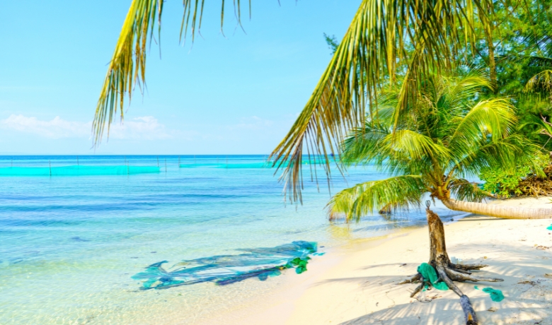 vietnam-beaches