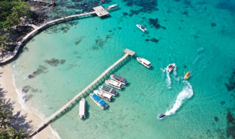 phu-quoc-island-vietnam-beaches