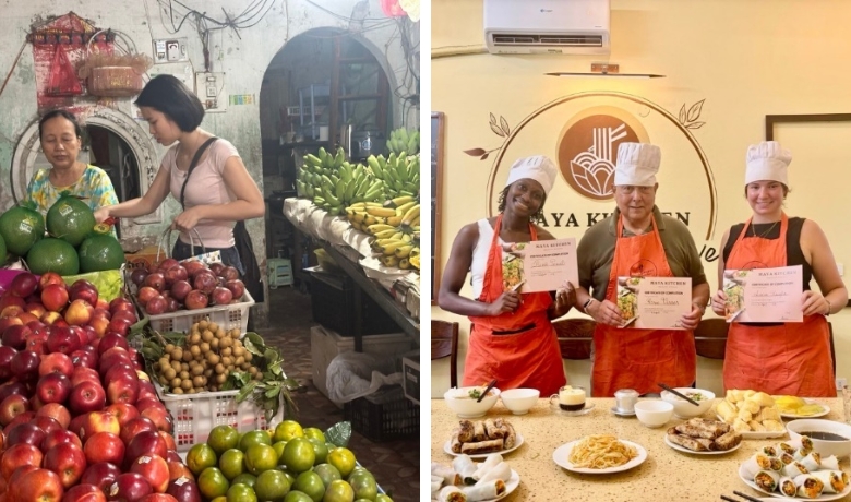 vietnamese-cooking-class-1