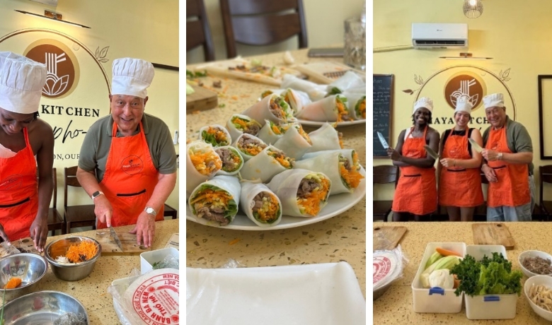 vietnamese-cooking-class-2