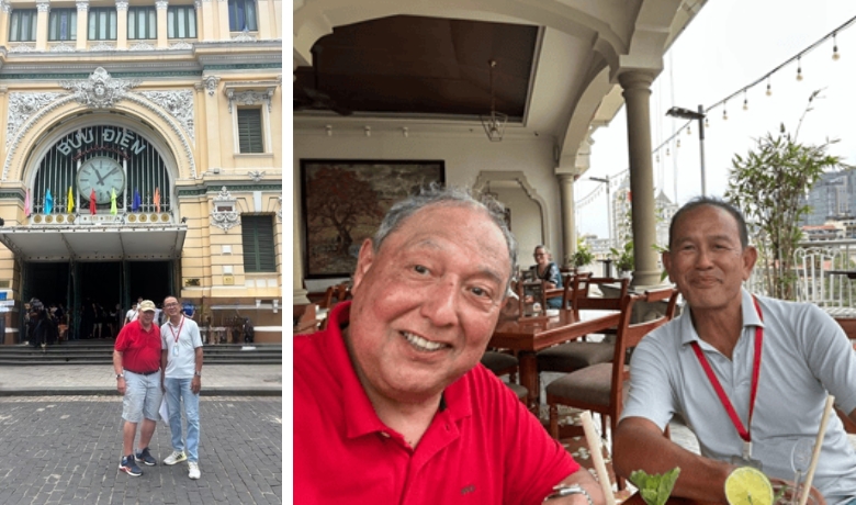 visit-ho-chi-minh-city-with-local-expert