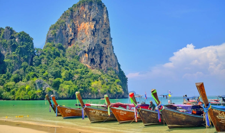 visiting-thailand-in-summer-6