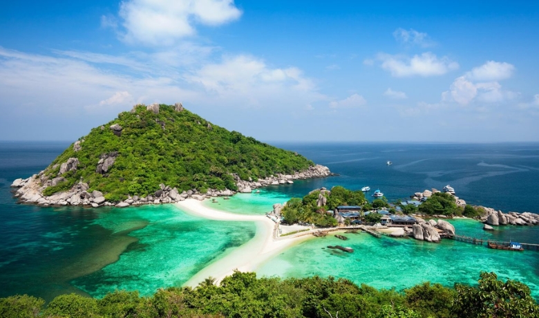 visiting-thailand-in-summer-7