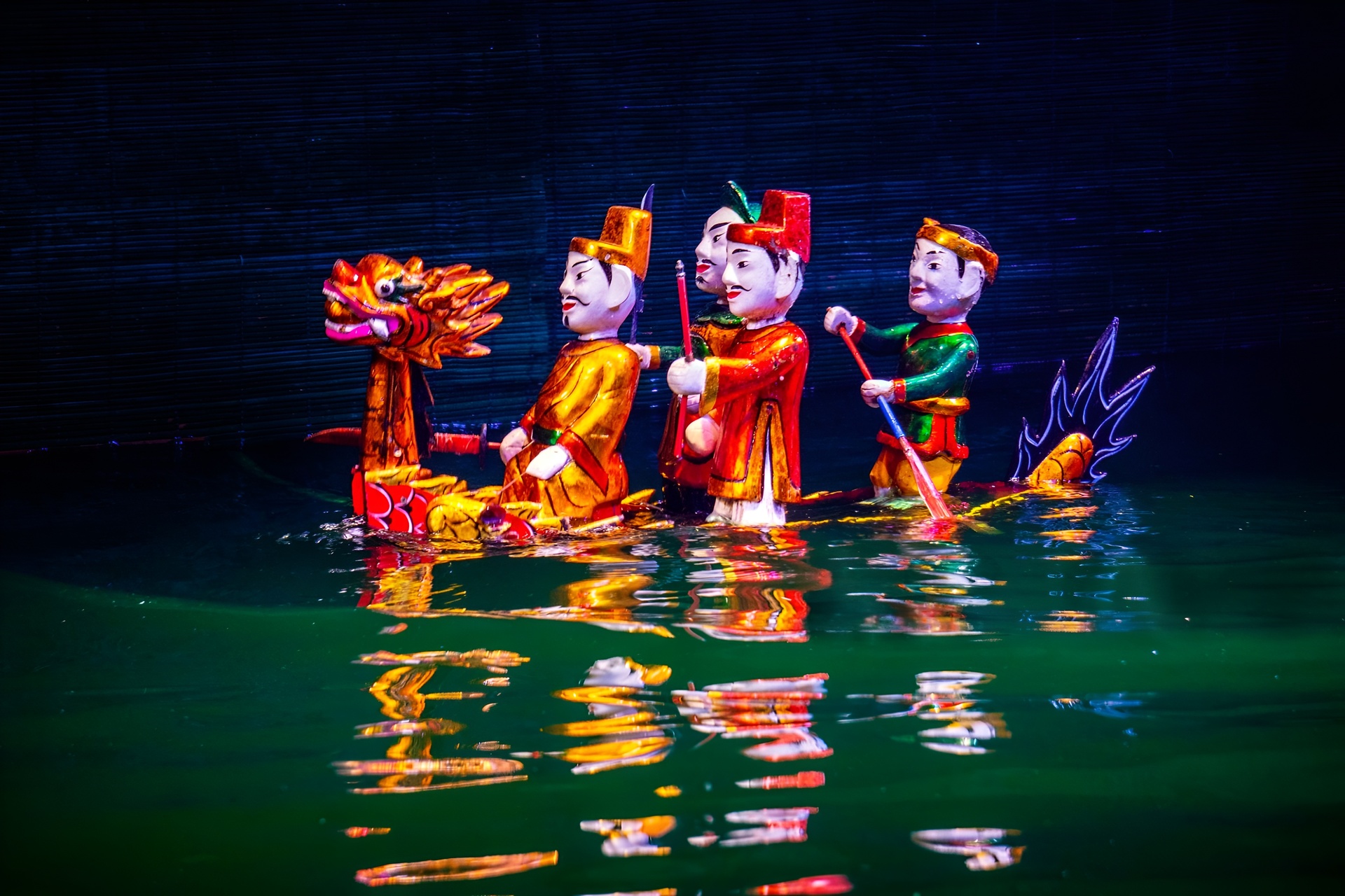 hanoi-tourist-attractions