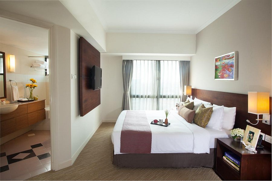 somerset-grand-hanoi