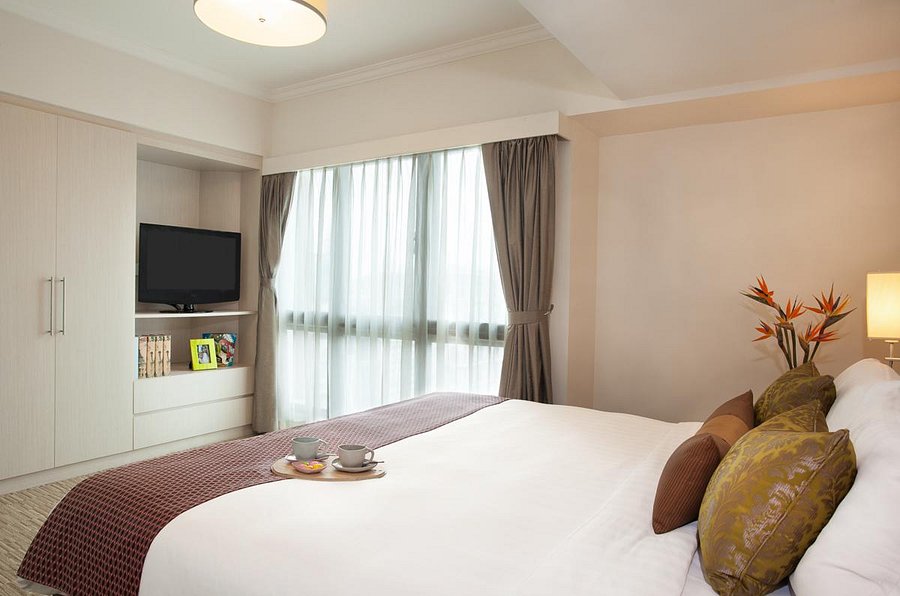 somerset-grand-hanoi