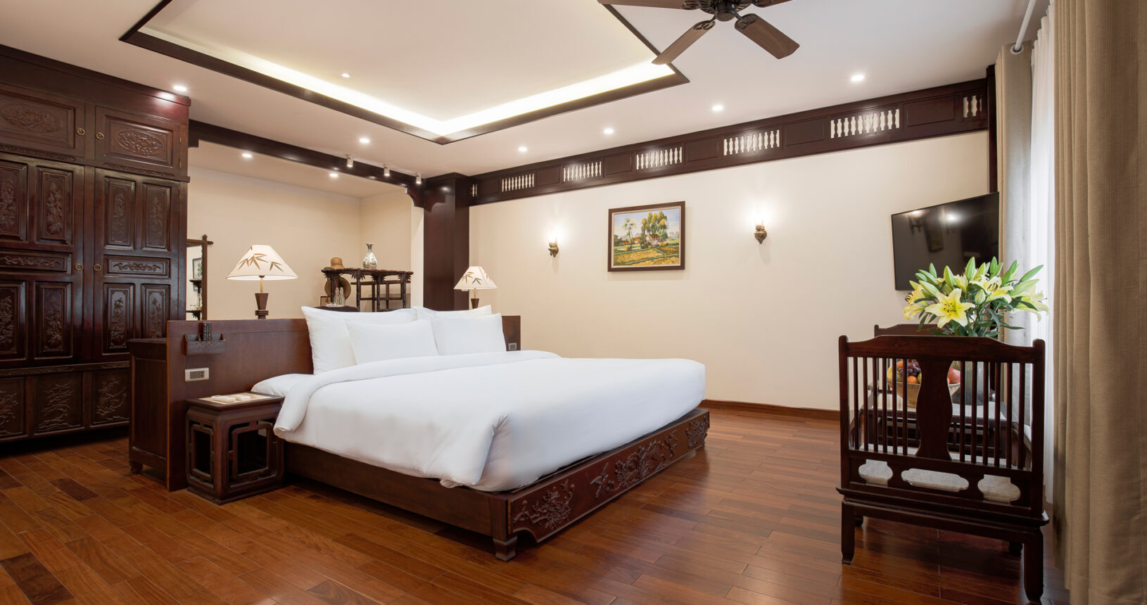 emeralda-resort-tam-coc