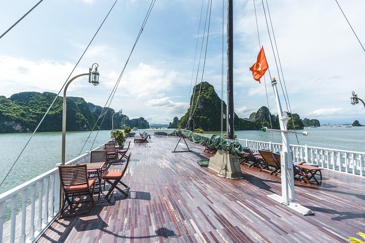 indochina-sails