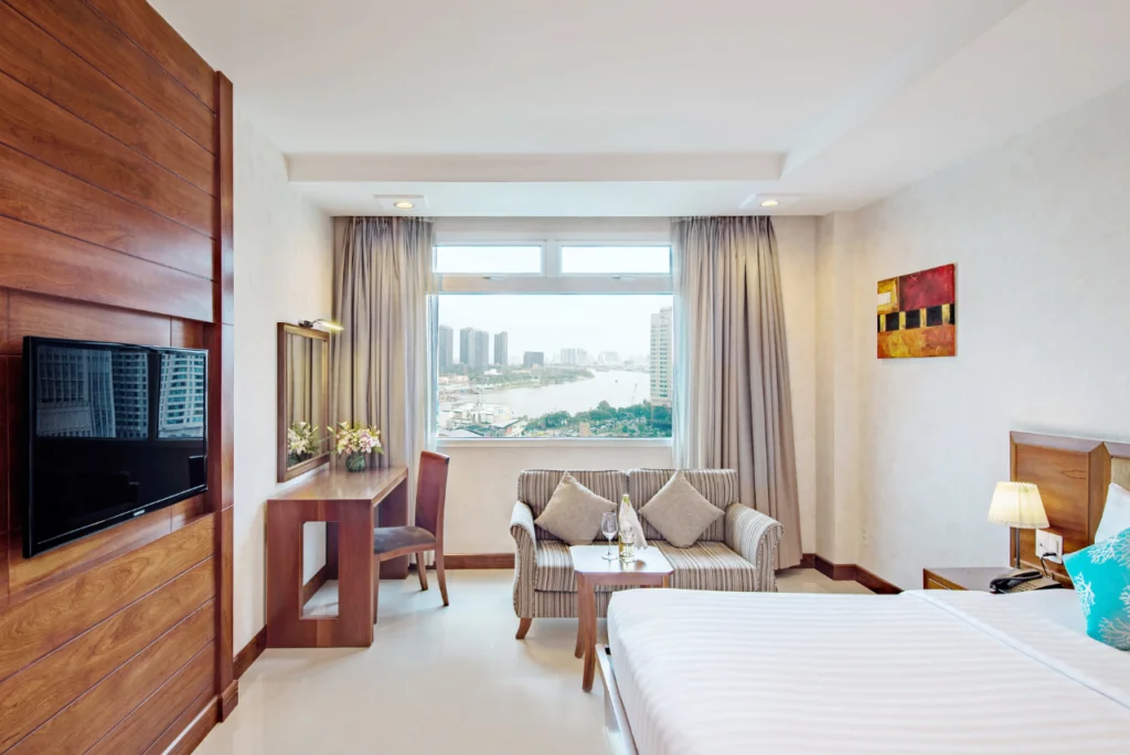 aquari-saigon-hotel