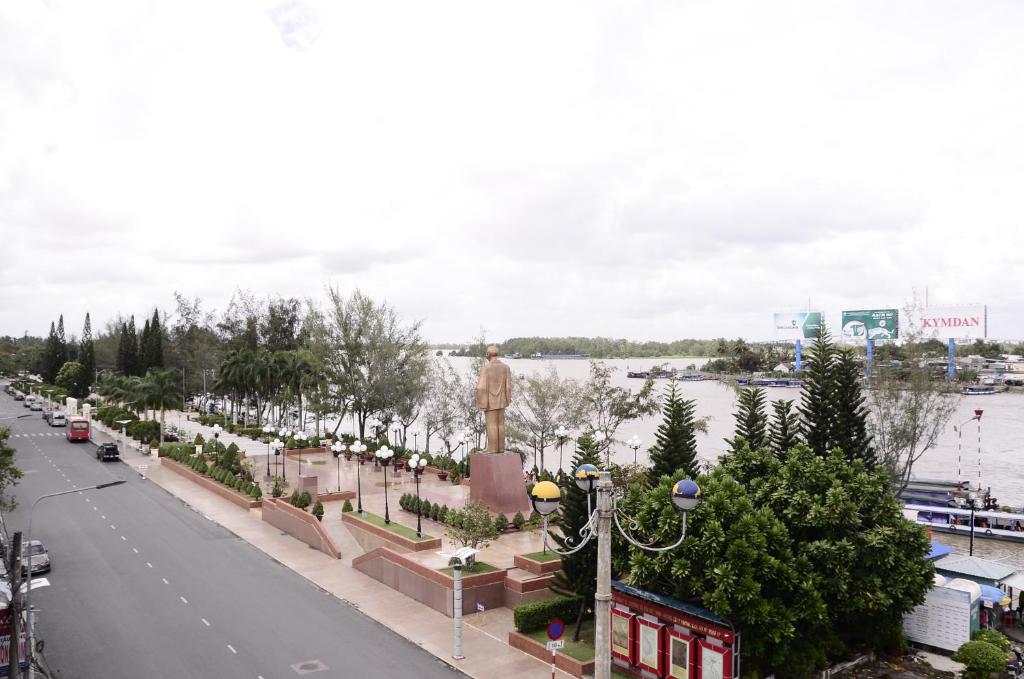 nam-bo-boutique-hotel