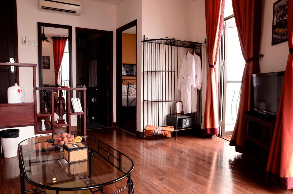 nam-bo-boutique-hotel