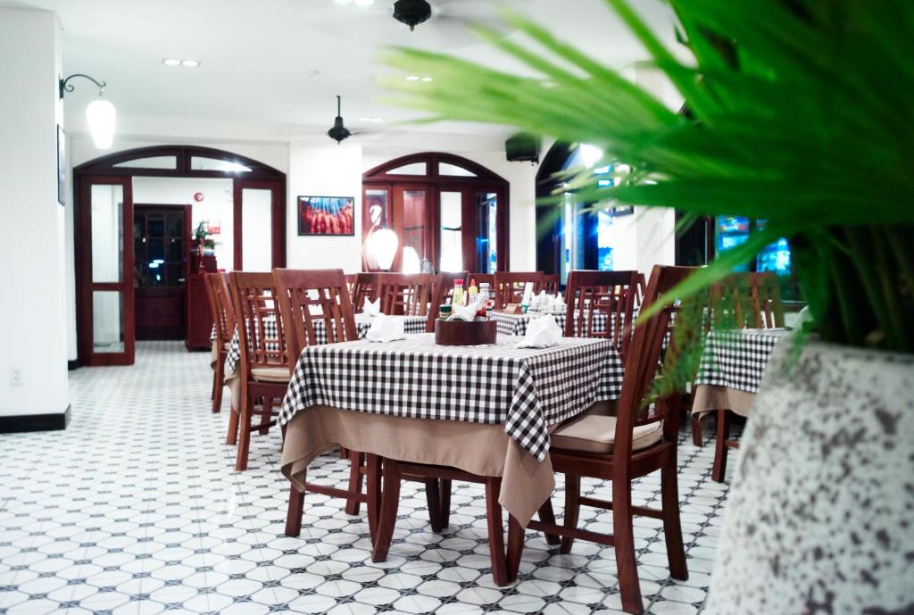 nam-bo-boutique-hotel
