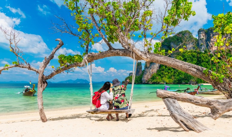thailand-honeymoon
