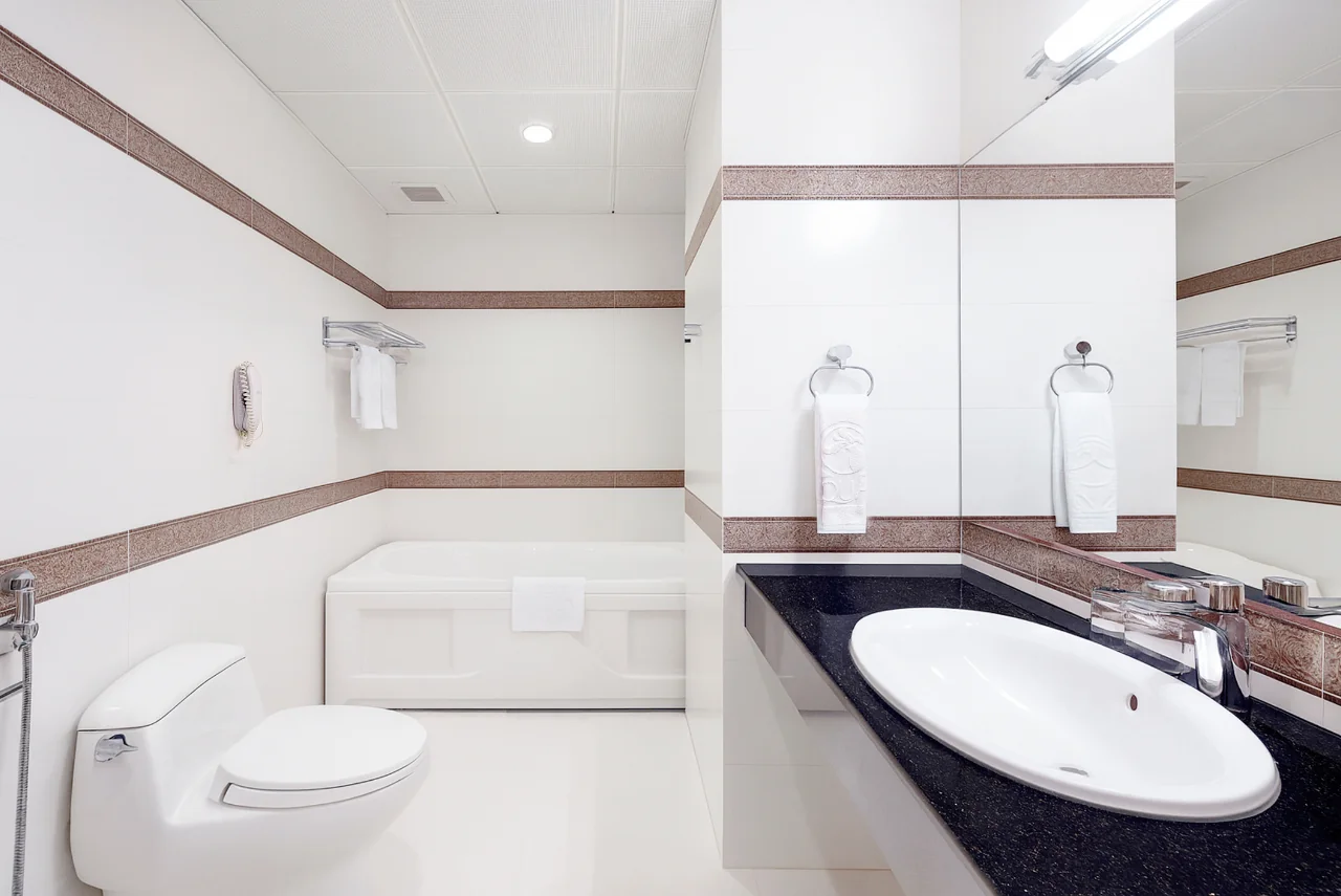 aquari-saigon-hotel