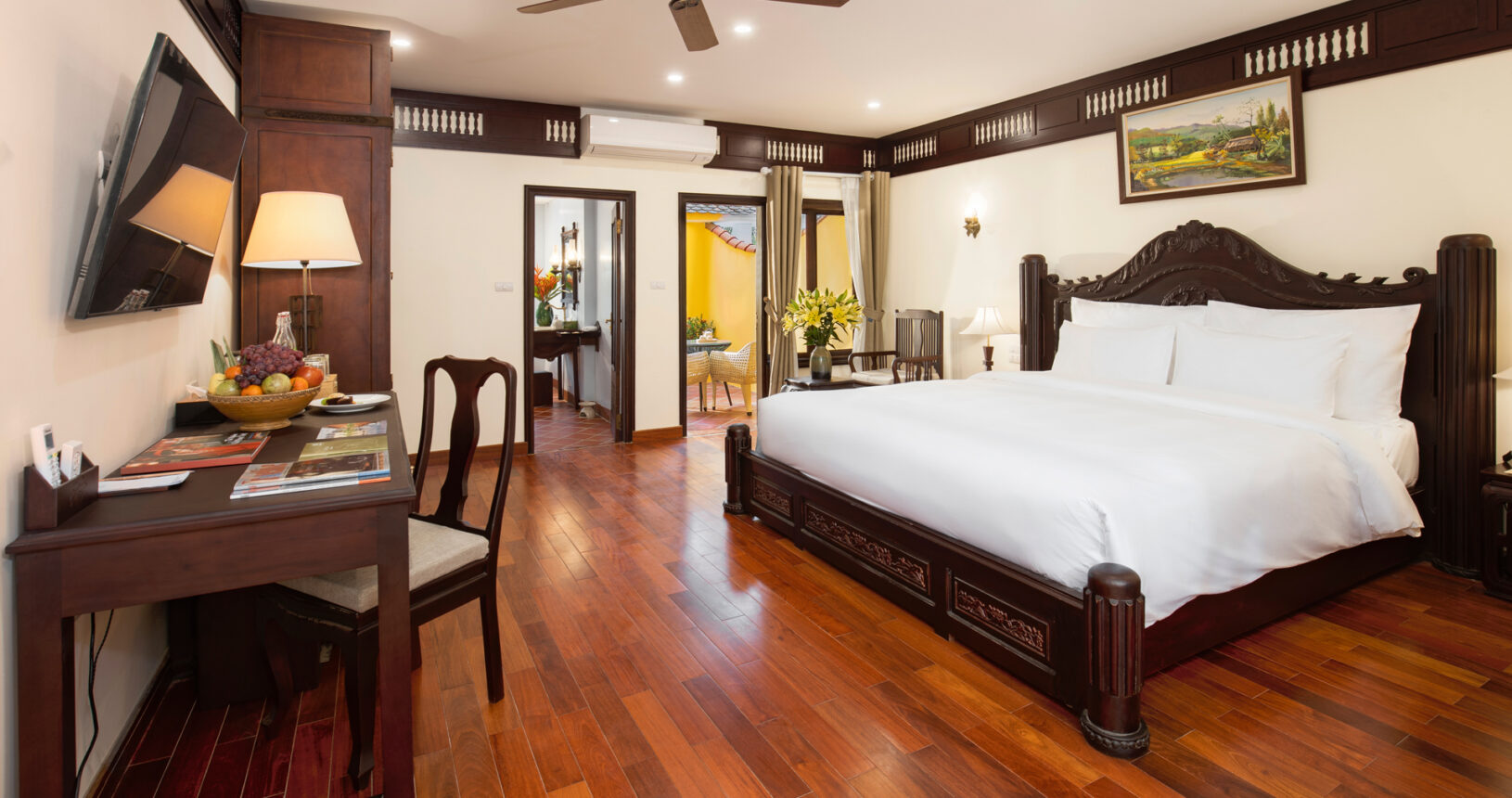 emeralda-resort-tam-coc