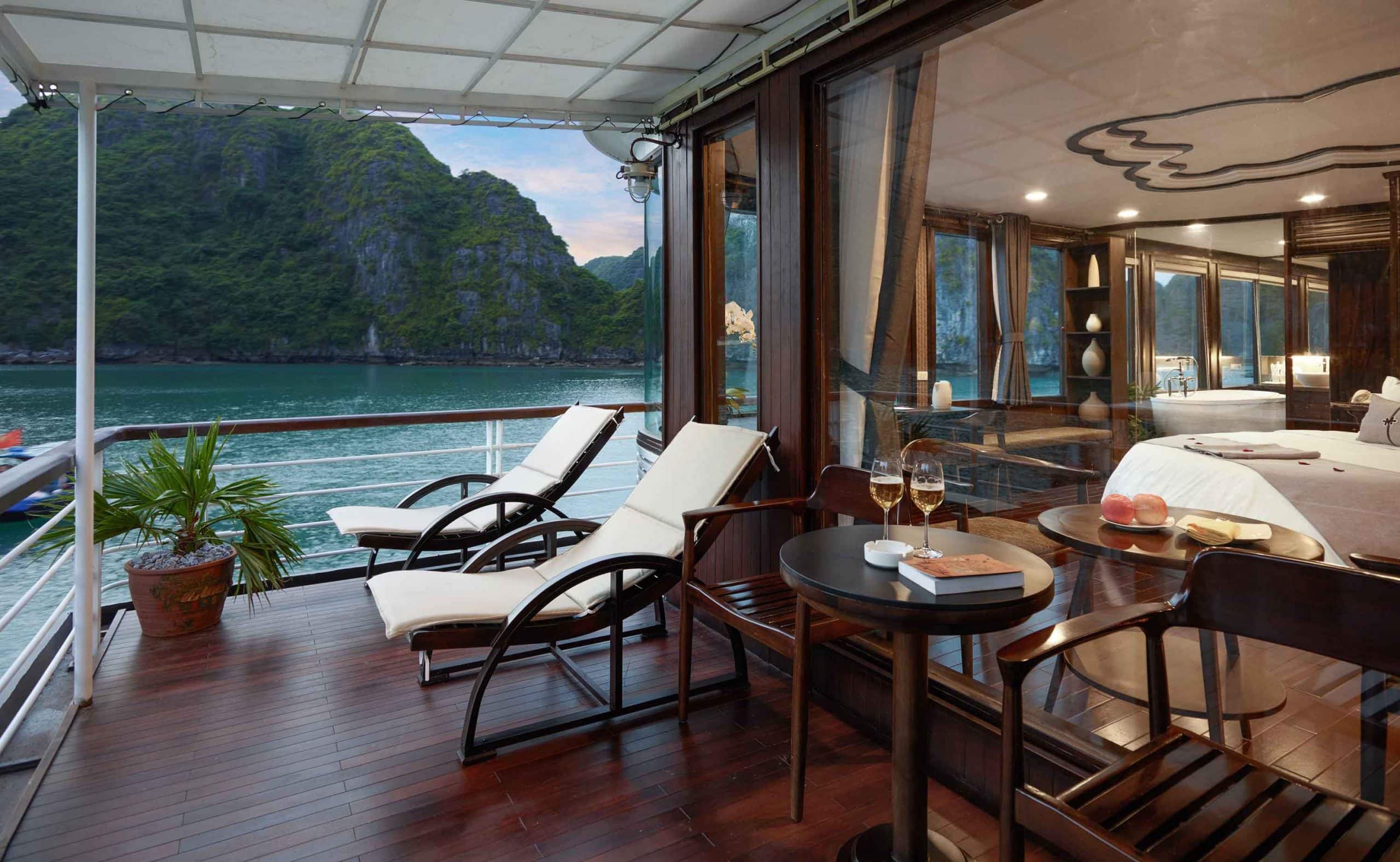 orchid-classic-cruise