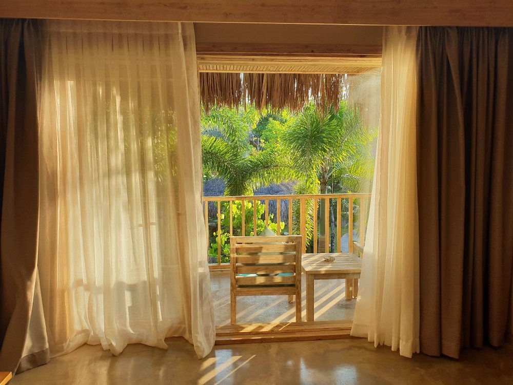 lahana-resort-phu-quoc