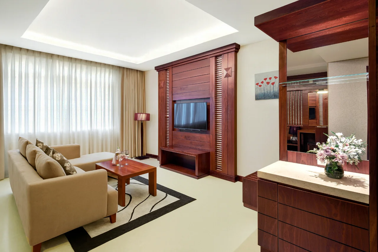 aquari-saigon-hotel