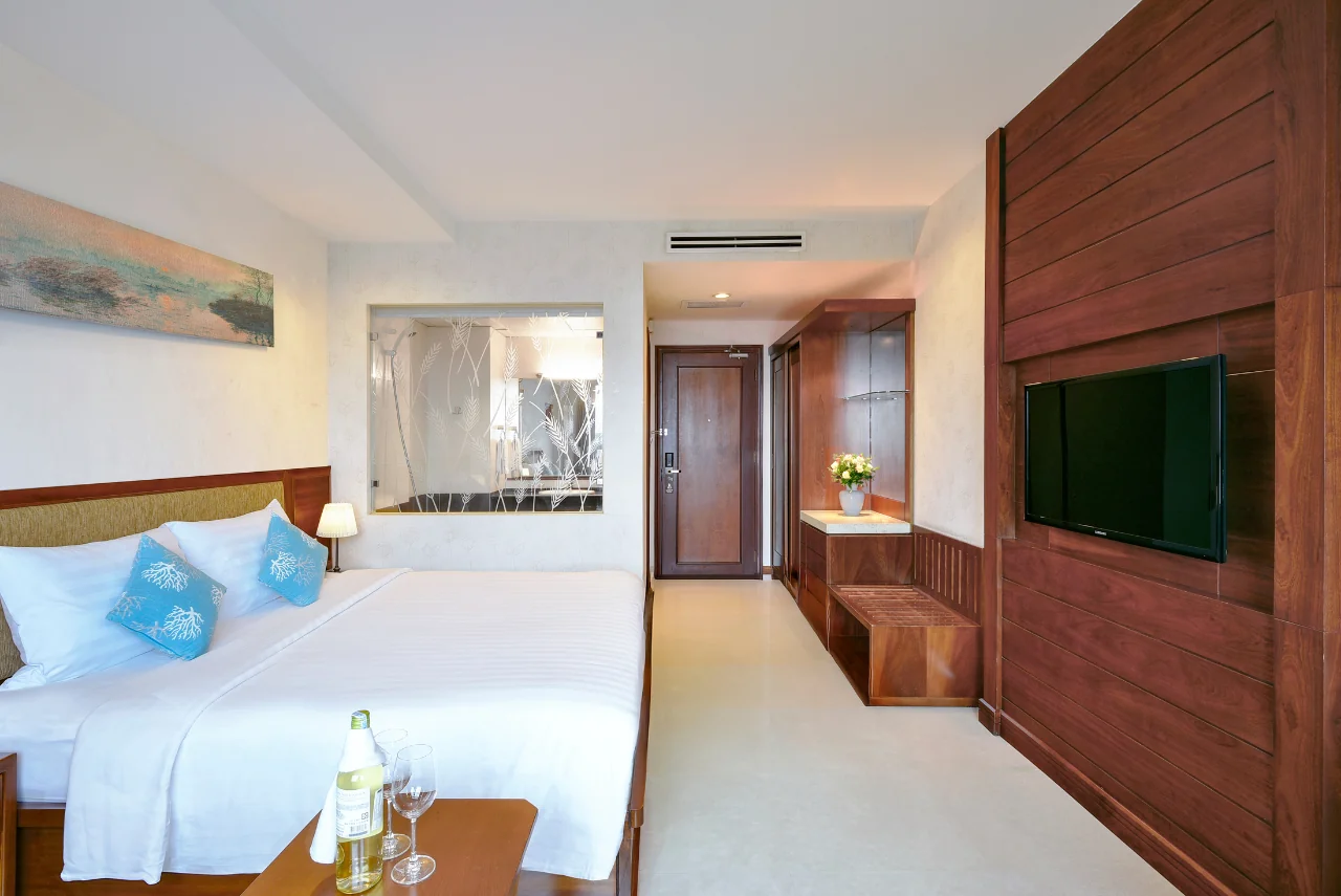 aquari-saigon-hotel