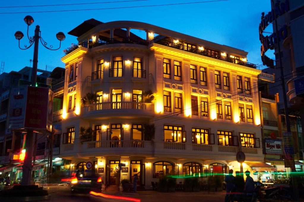 nam-bo-boutique-hotel