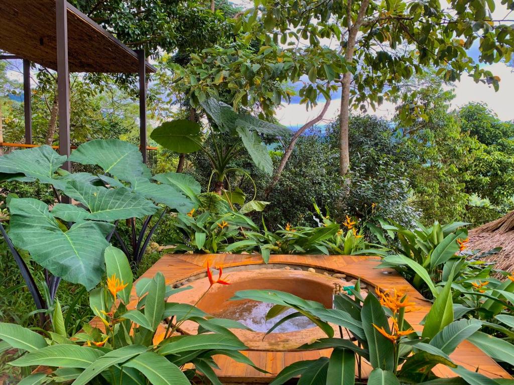 pu-luong-eco-garden