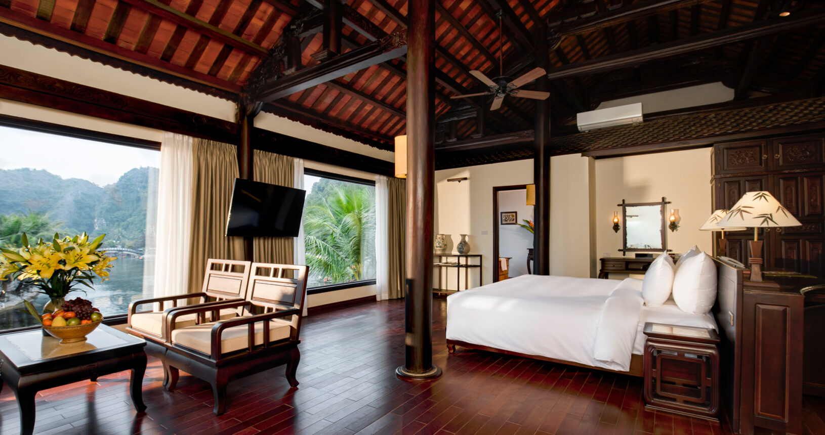emeralda-resort-tam-coc