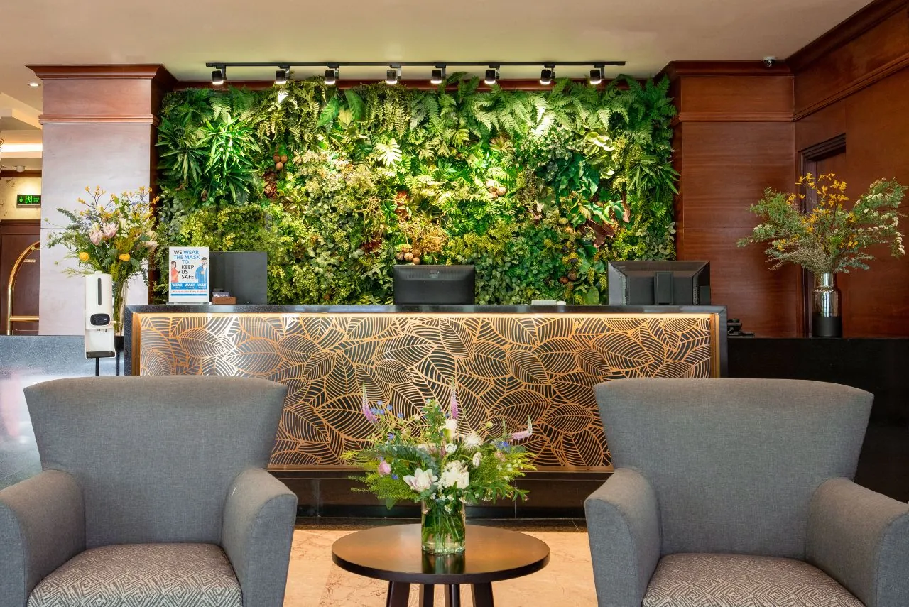aquari-saigon-hotel