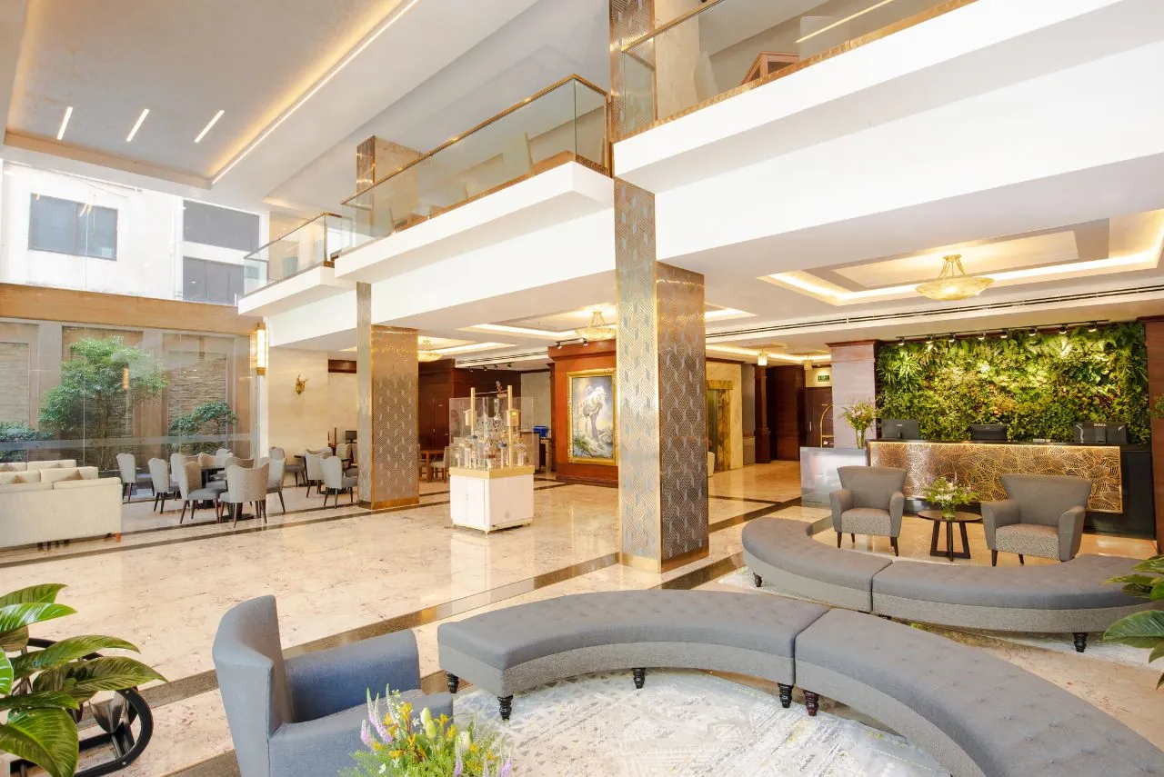 aquari-saigon-hotel