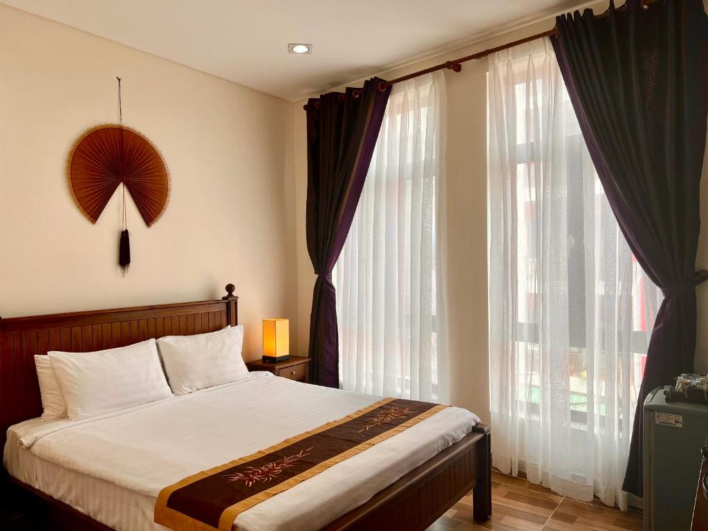 nam-bo-boutique-hotel