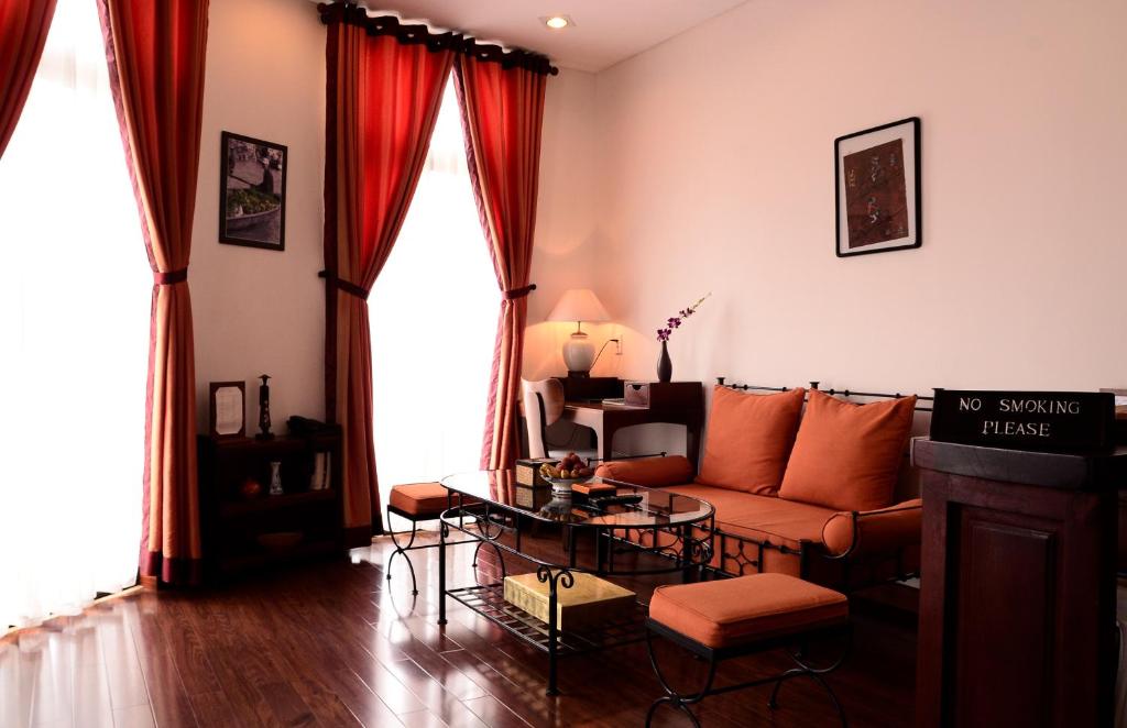 nam-bo-boutique-hotel