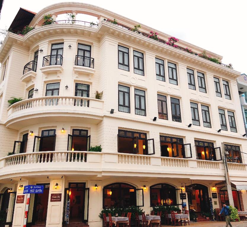nam-bo-boutique-hotel