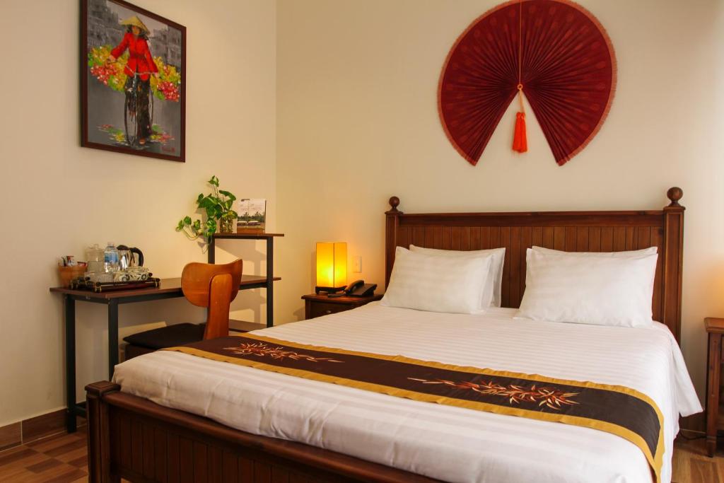 nam-bo-boutique-hotel