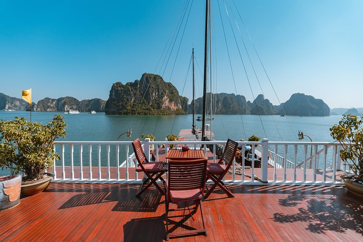indochina-sails