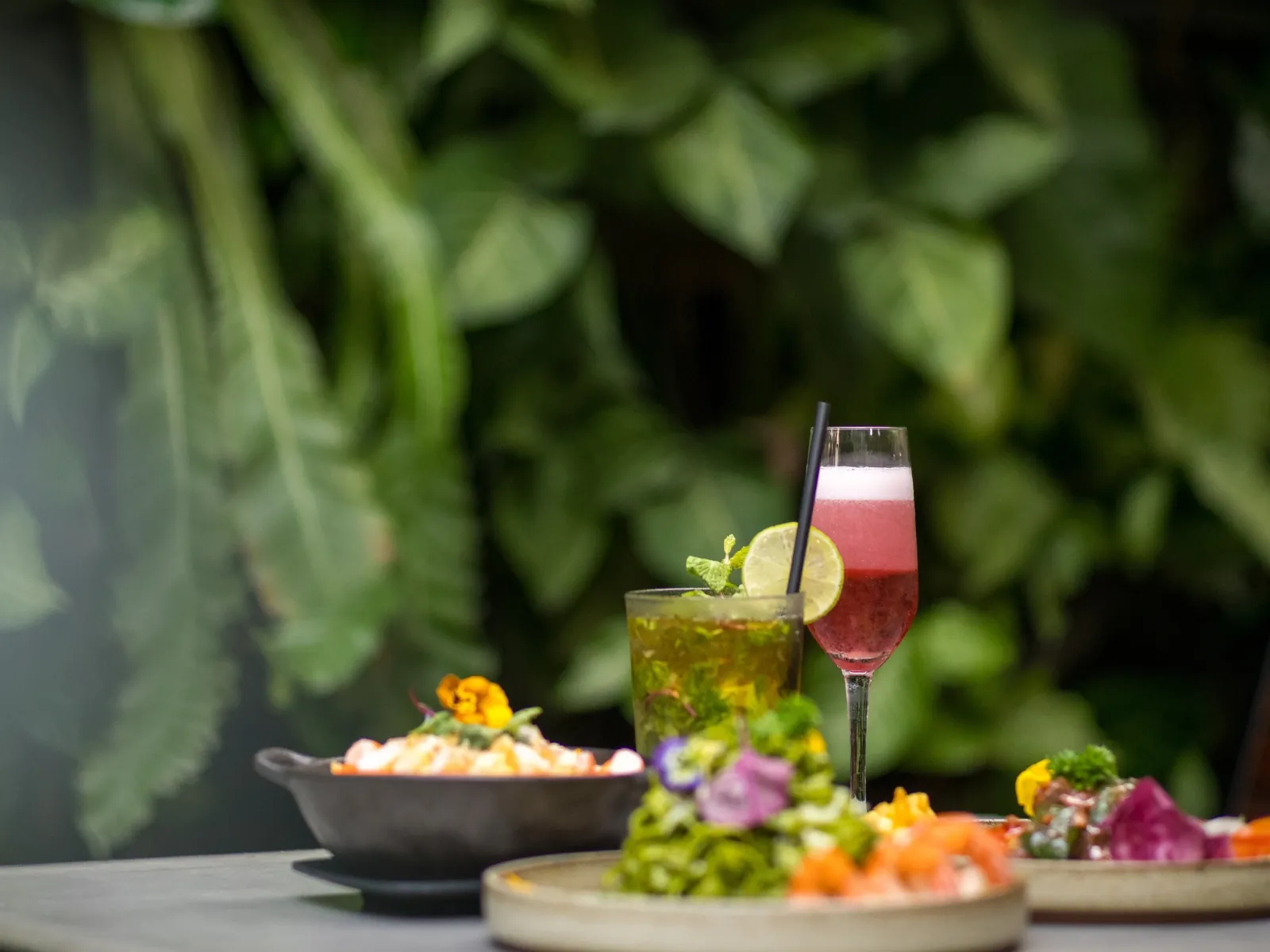 aquari-saigon-hotel
