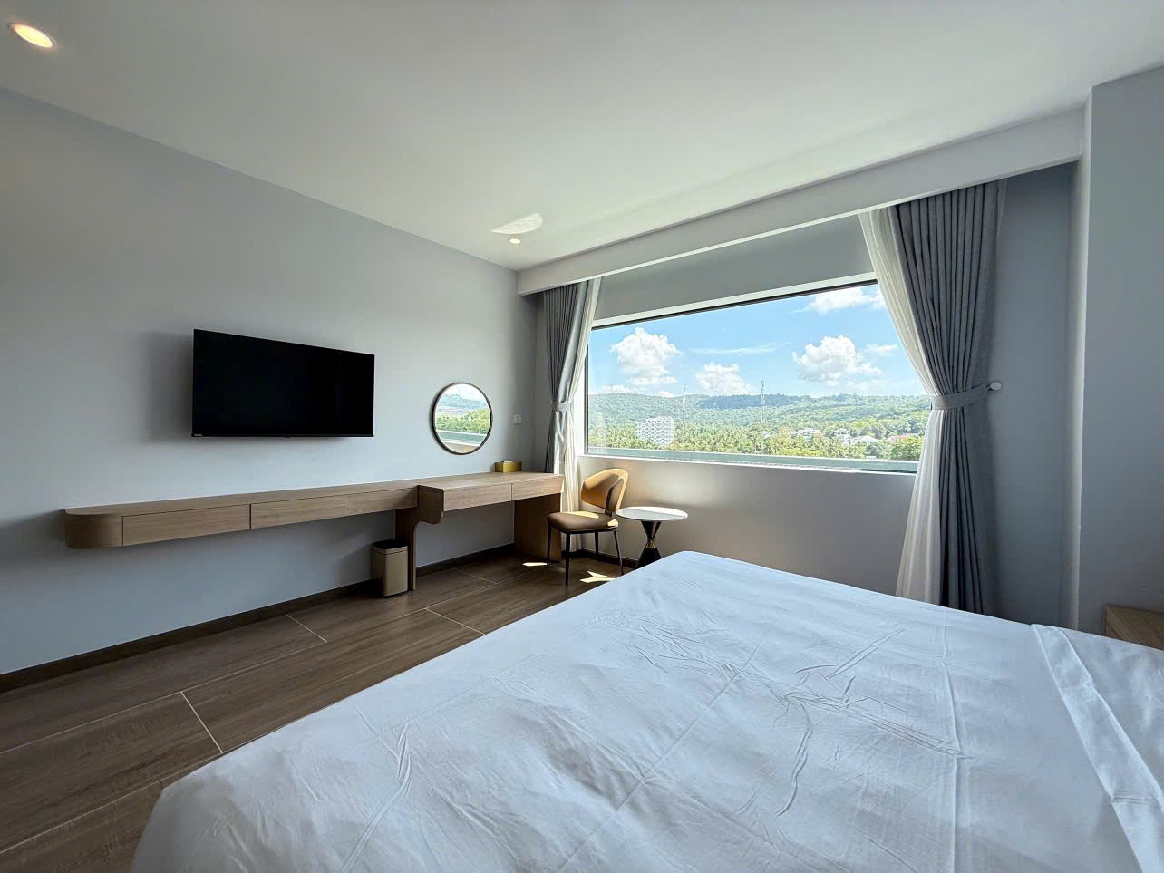 amarin-resort-and-spa-phu-quoc