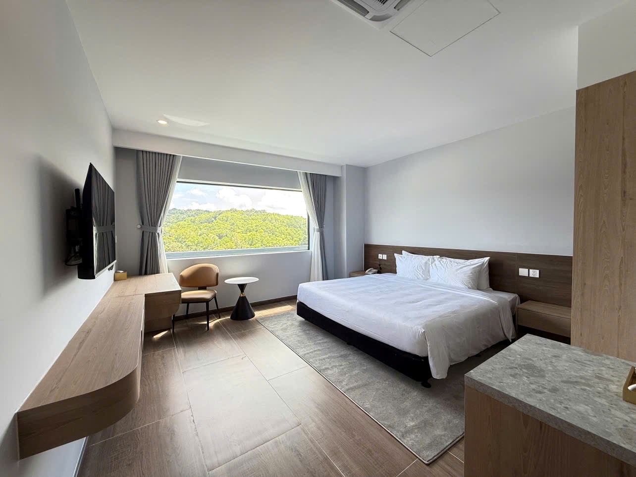 amarin-resort-and-spa-phu-quoc