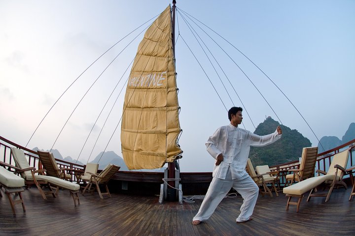 indochina-sails