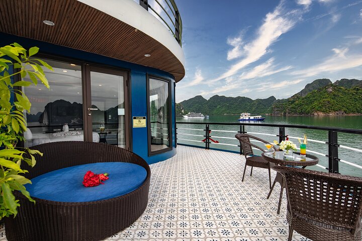 doris-cruise