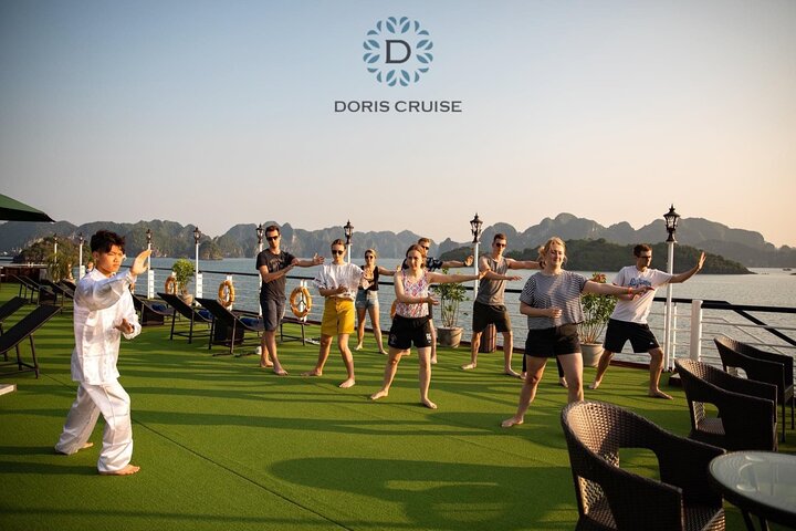 doris-cruise