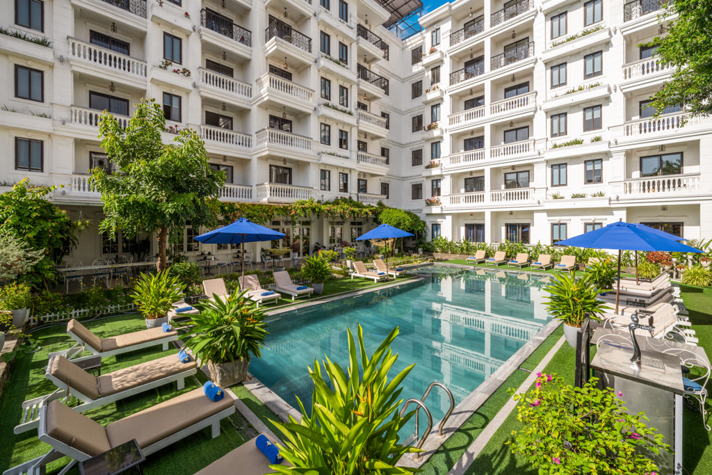 hoi-an-rosemary-boutique-hotel-spa