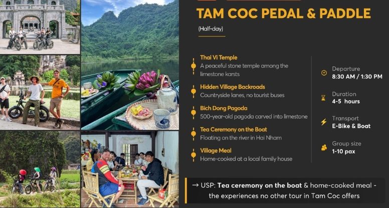 vietnam-e-bike-travel