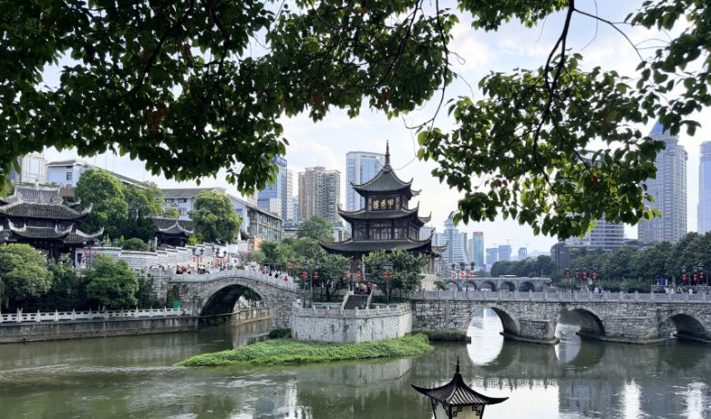 company-trip-2026-asia-pioneer-travel