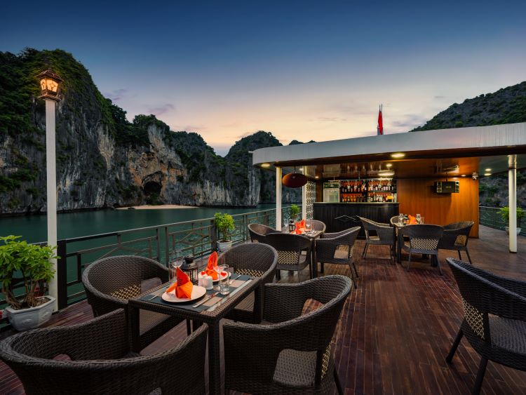 la-pandora-boutique-cruise