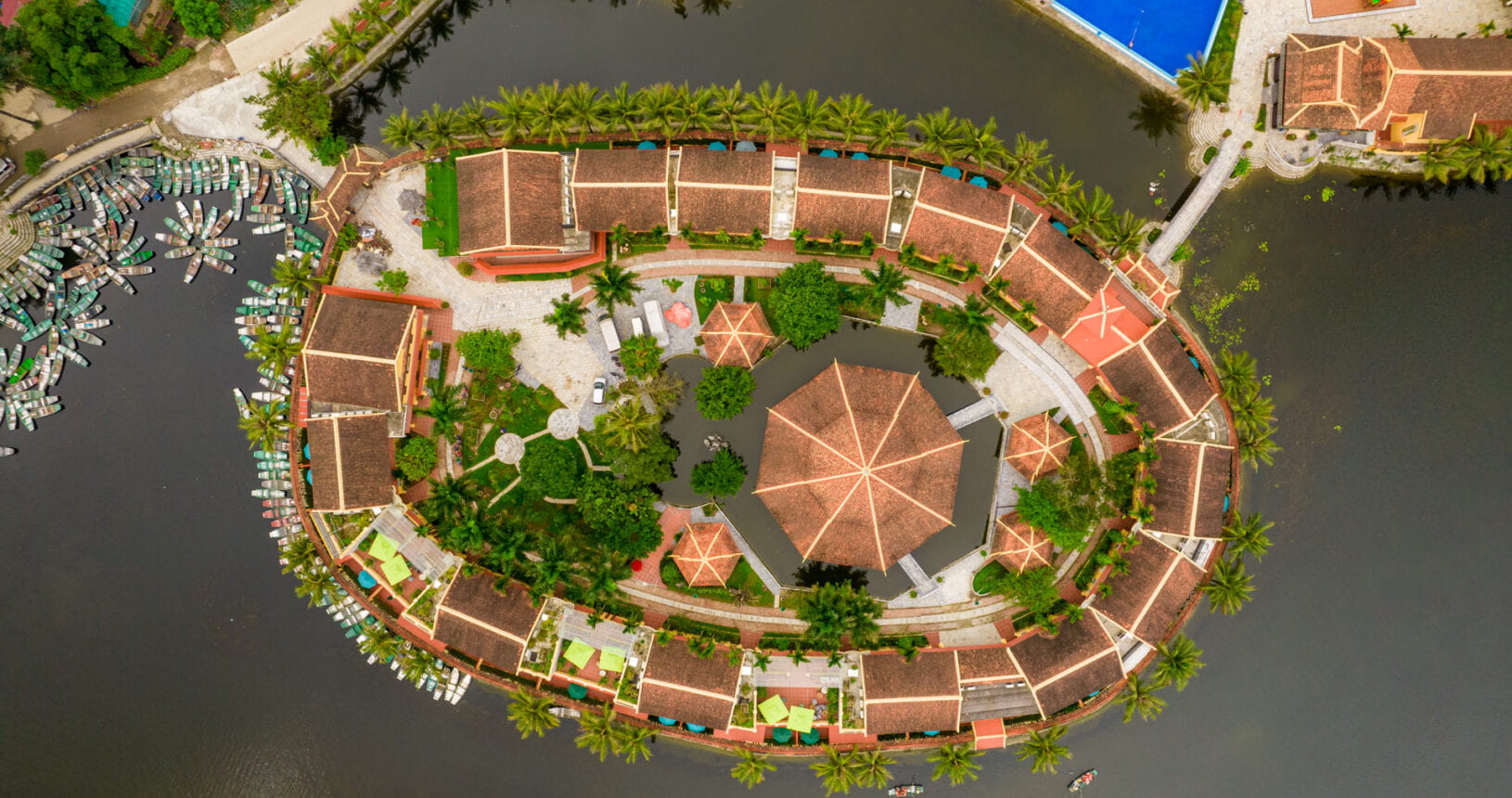 emeralda-resort-tam-coc