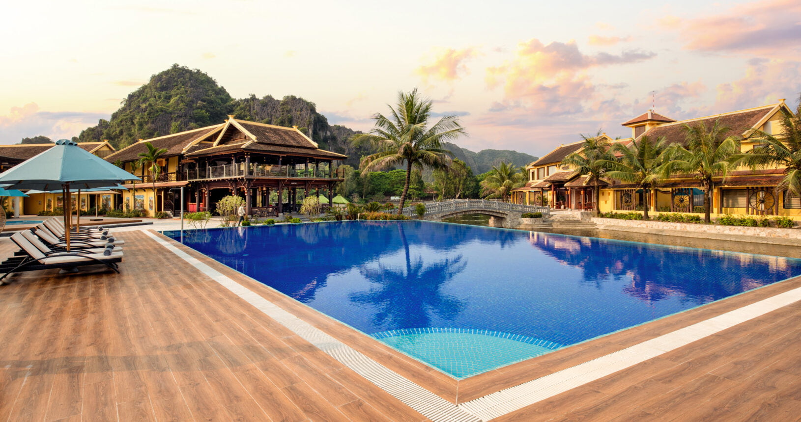 emeralda-resort-tam-coc