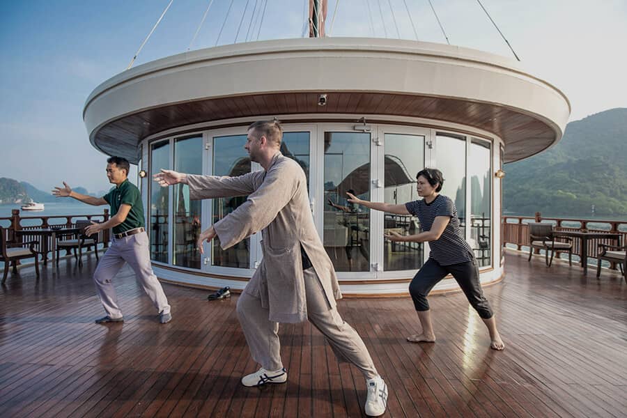 heritage-line-ylang-cruise