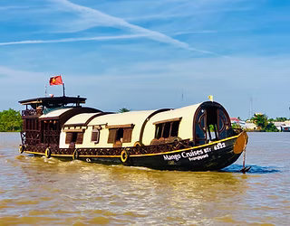mango-cruise-mekong